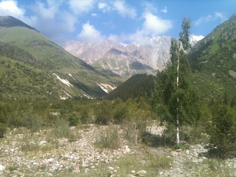 20110723_Ala-Arca_Nationalpark 028.JPG